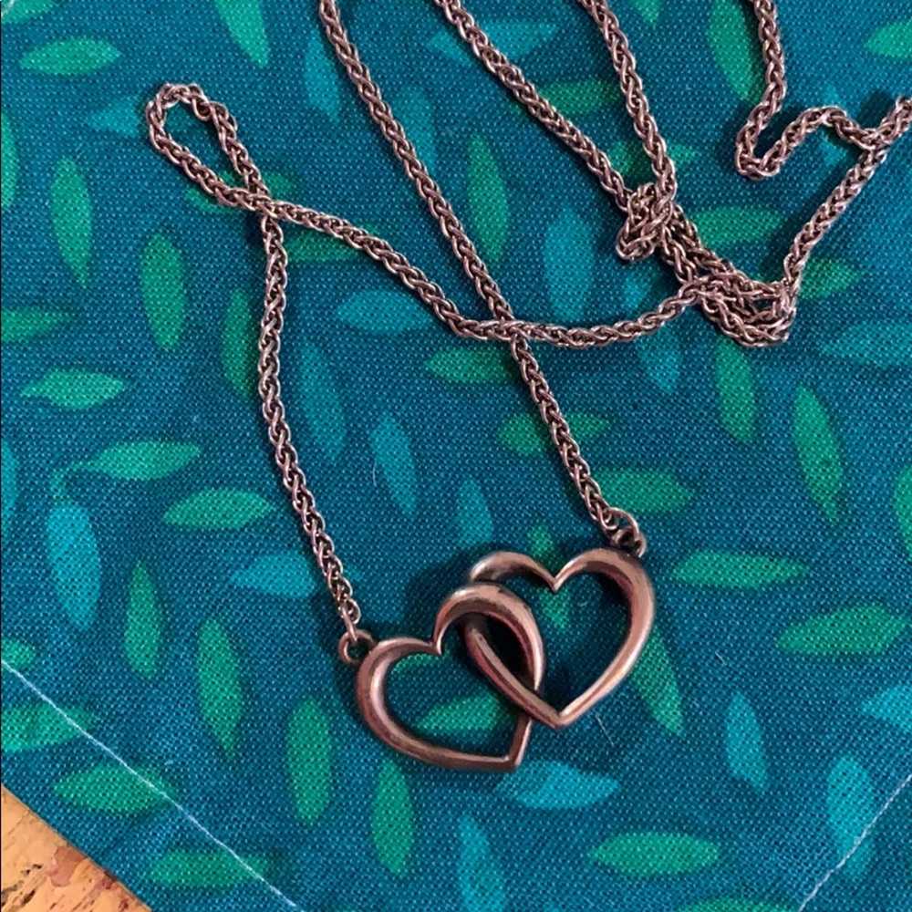 JAMES AVERY
